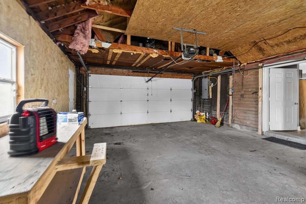 12751 Jones Street, Carleton, MI 48117 — Photo 34