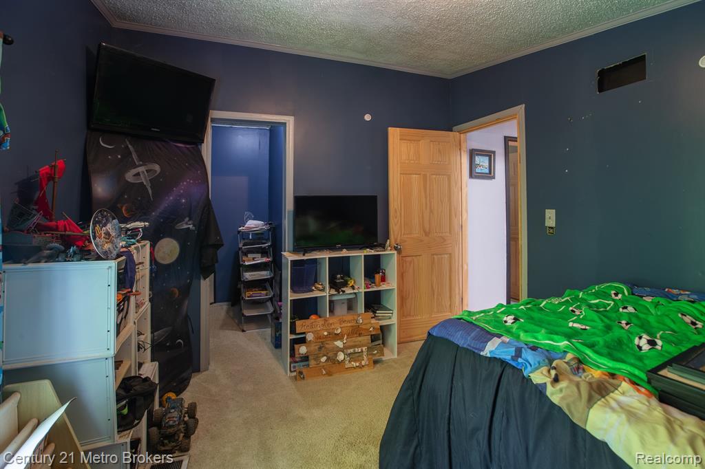 6100 Otis Lake Road, Delton, MI 49046 — Photo 17