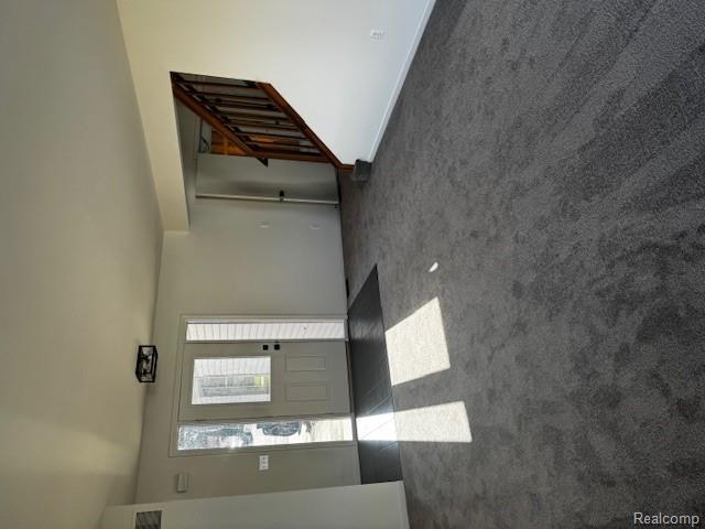 210 Rosebud Street, Walled Lake, MI 48390 — Photo 2