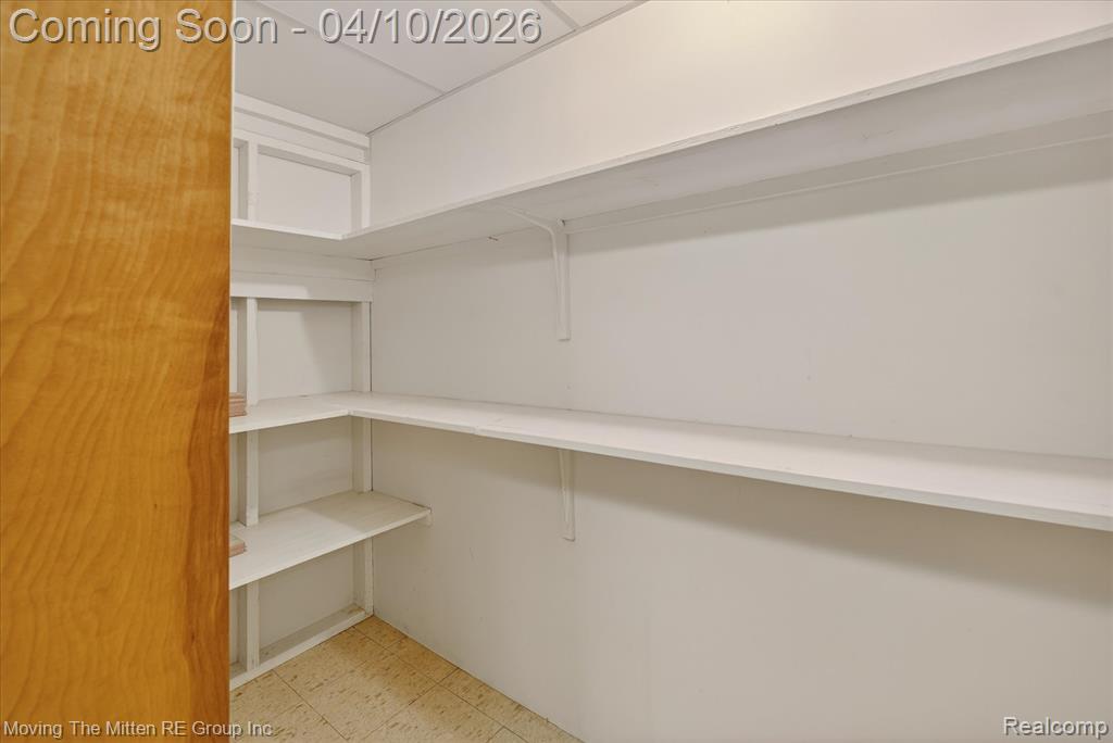 6623 N Silvery Lane, Dearborn Heights, MI 48127 — Photo 30