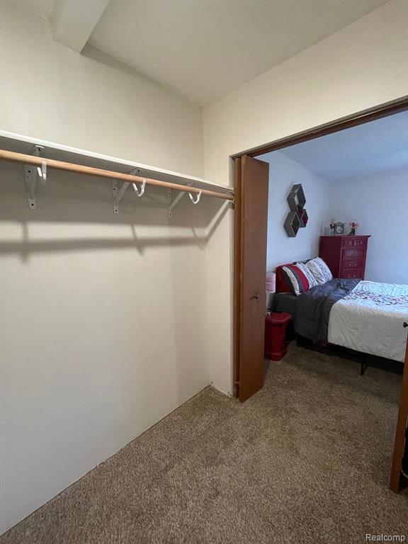 411 S CLARK, Webberville, MI 48892 — Photo 10
