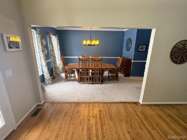 13757 Bridgewater Court, South Lyon, MI 48178 — Photo 18