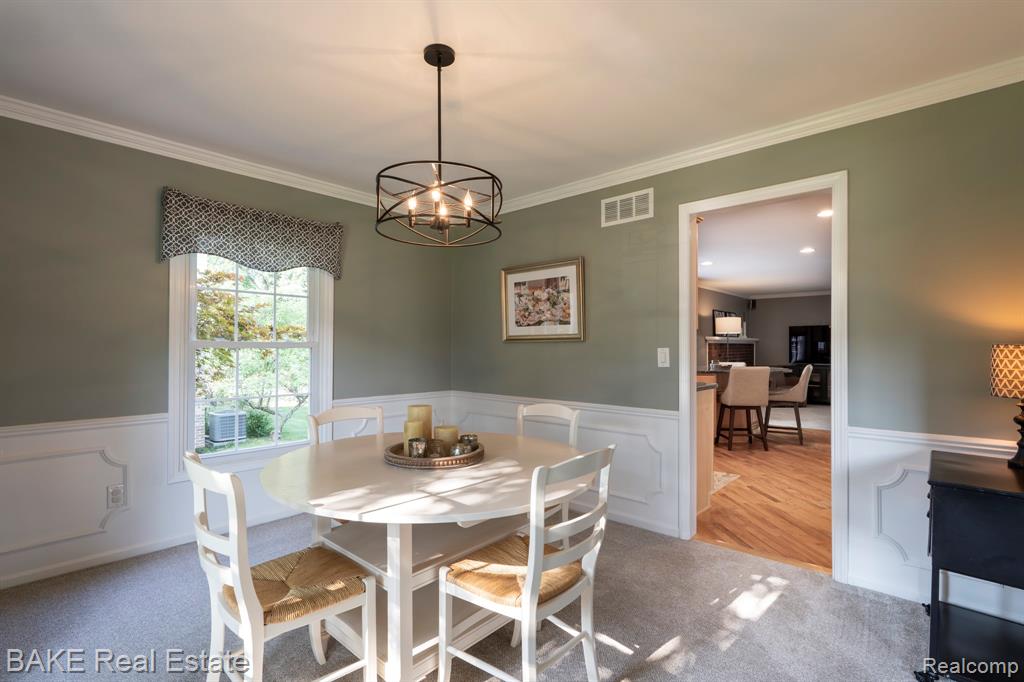 43085 Whisper Court, Northville, MI 48168 — Photo 20