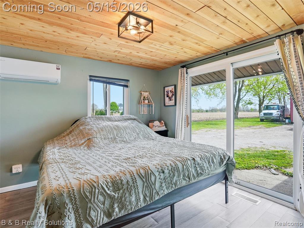 21900 Bordman Road, Armada, MI — Photo 19