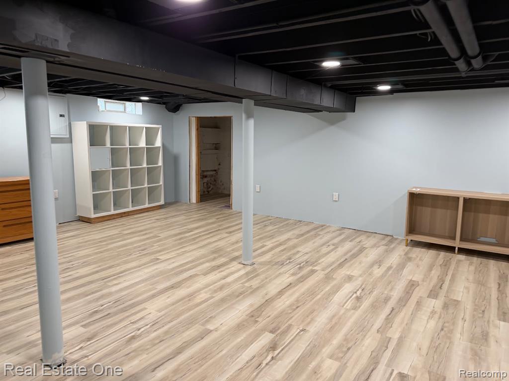 5605 W Utica Road, Shelby Twp, MI 48317 — Photo 26