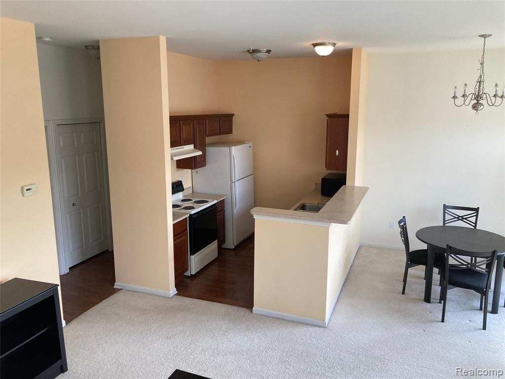 39837 Rockcrest Circle, Northville, MI — Photo 30