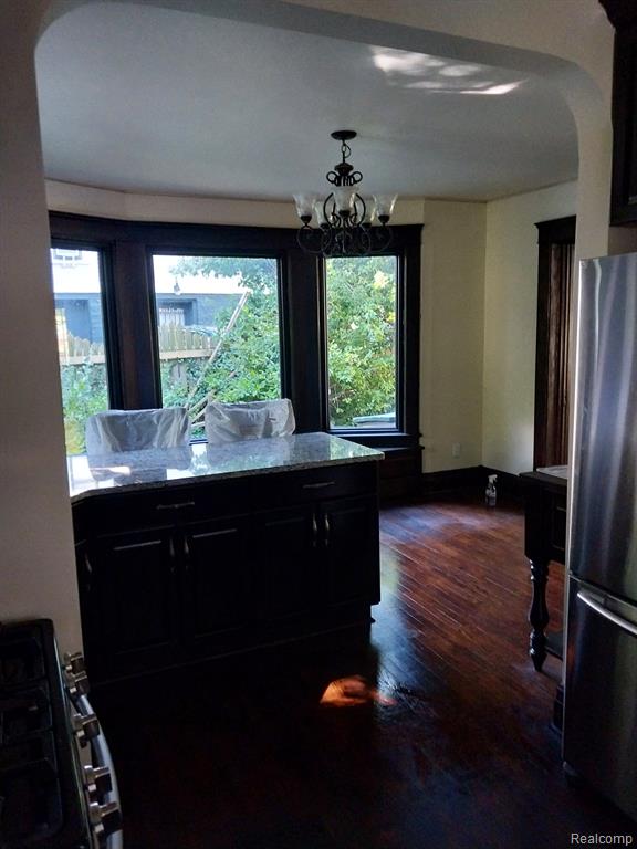 112 N 7TH Street, Ann Arbor, MI 48103 — Photo 9