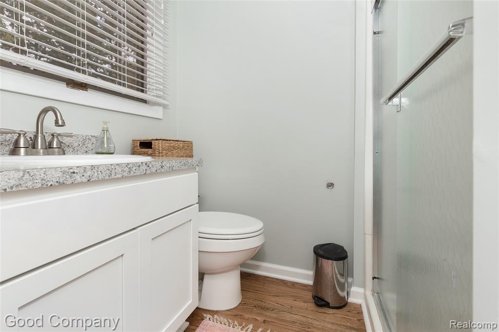 920 W Windemere Avenue, Royal Oak, MI 48073 — Photo 39