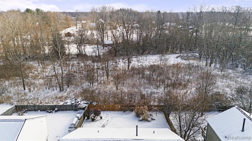 6291 Creekside Circle, Ypsilanti, MI 48197 — Photo 3