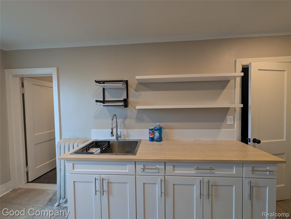 11523 Fleming Street, Hamtramck, MI 48212 — Photo 7
