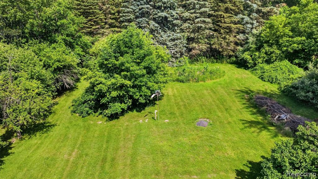 4675 Diehl Road, Metamora, MI 48455 — Photo 41