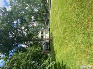 2194 Belle Meade Drive, Davison, MI 48423 — Photo 2