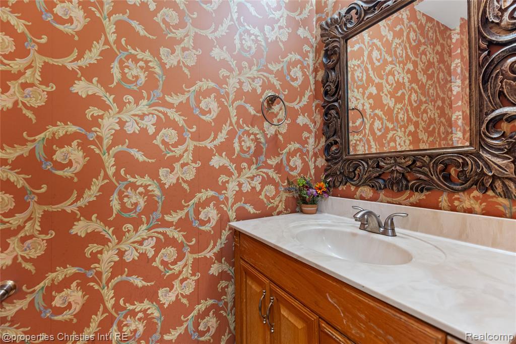 41101 Croydon Court, Northville, MI 48168 — Photo 29