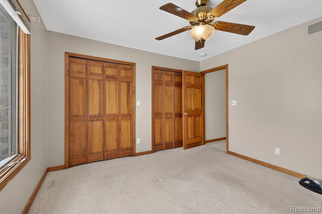 32874 Liparoto Drive, Rockwood, MI — Photo 29