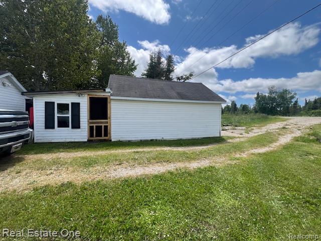 10264 State Highway M123, Newberry, MI 49868 — Photo 50