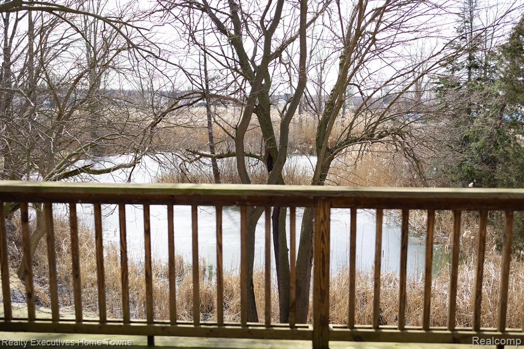5237 TAFT Road, Clay, MI 48001 — Photo 14