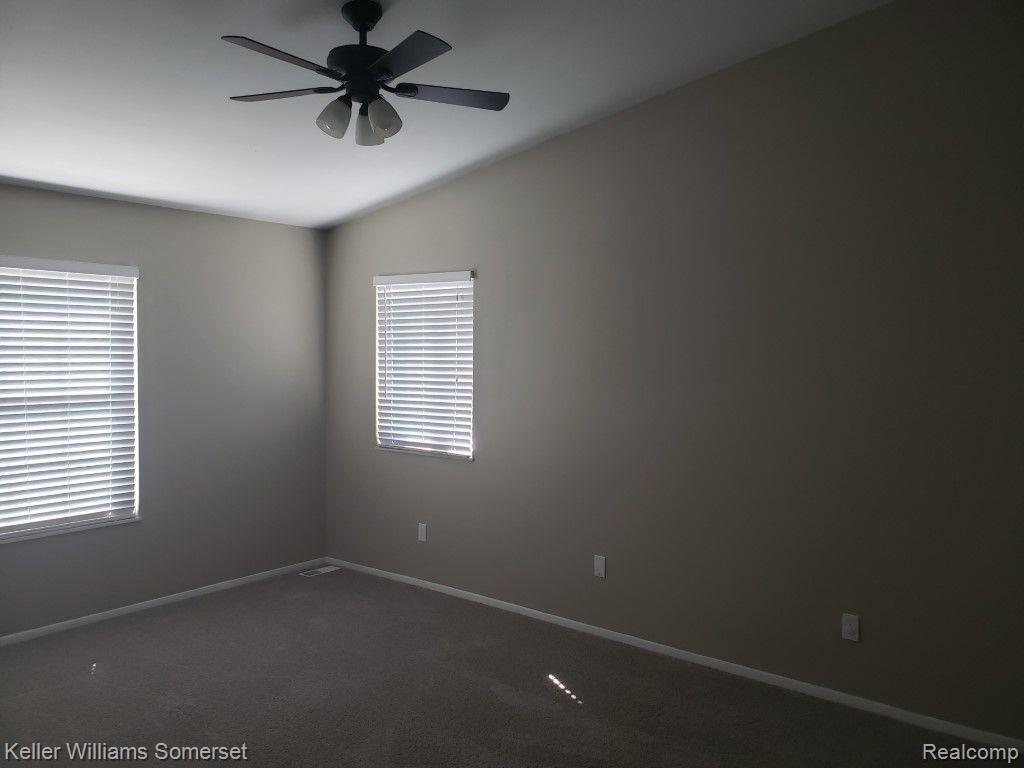 39975 CROSSWINDS, Novi, MI — Photo 26