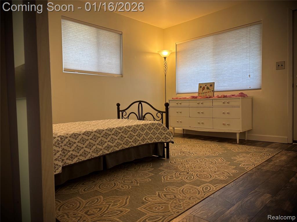 27972 Waltz Road, New Boston, MI 48164 — Photo 11