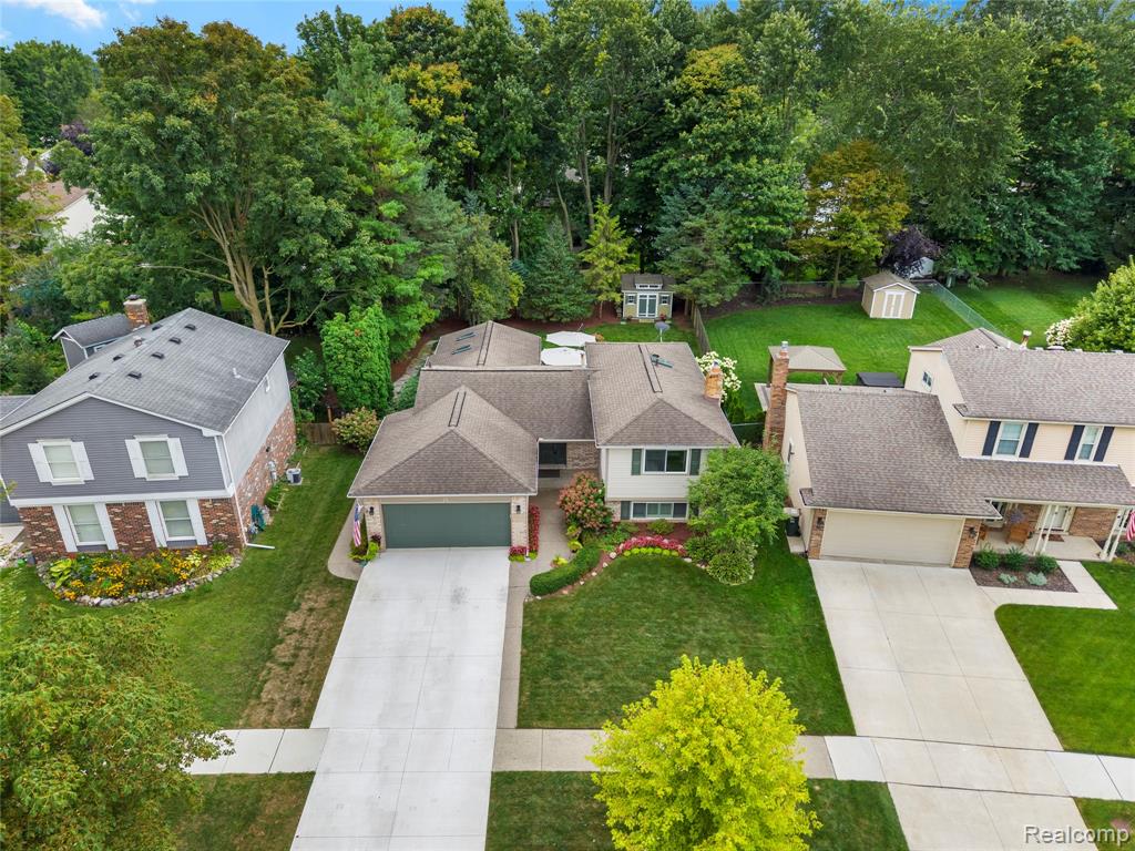 41961 Saltz Road, Canton, MI 48187 — Photo 6