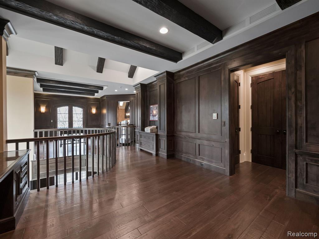 26565 SCENIC, Franklin, MI 48025 — Photo 37