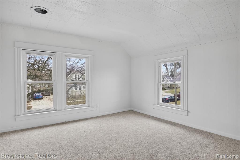 812 Bacon Street, Monroe, MI 48161 — Photo 12