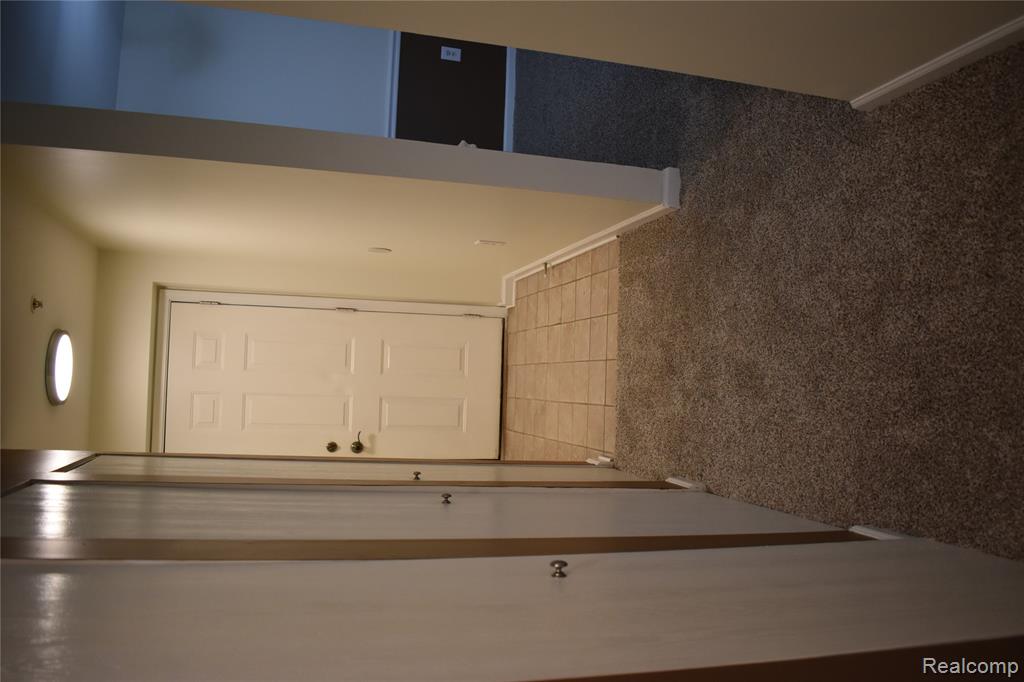 819 Brandon Avenue, Pontiac, MI 48340 — Photo 16