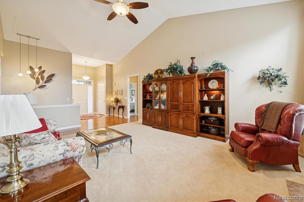 7647 Tipperary Trail, Fenton, MI 48430 — Photo 10