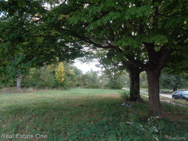 12936 FIELDING Street, Detroit, MI 48223 — Photo 3