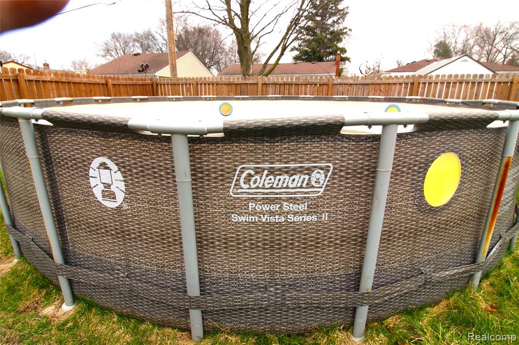 32474 Leona Street, Garden City, MI — Photo 30
