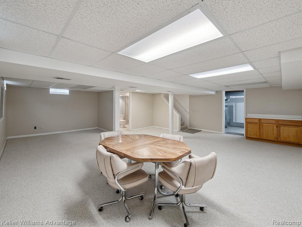 6634 HAWTHORNE Street, Garden City, MI — Photo 26