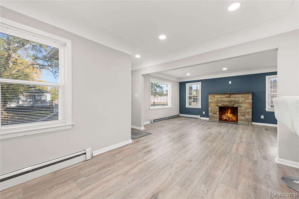 7624 Yacht Avenue, Warren, MI 48091 — Photo 13