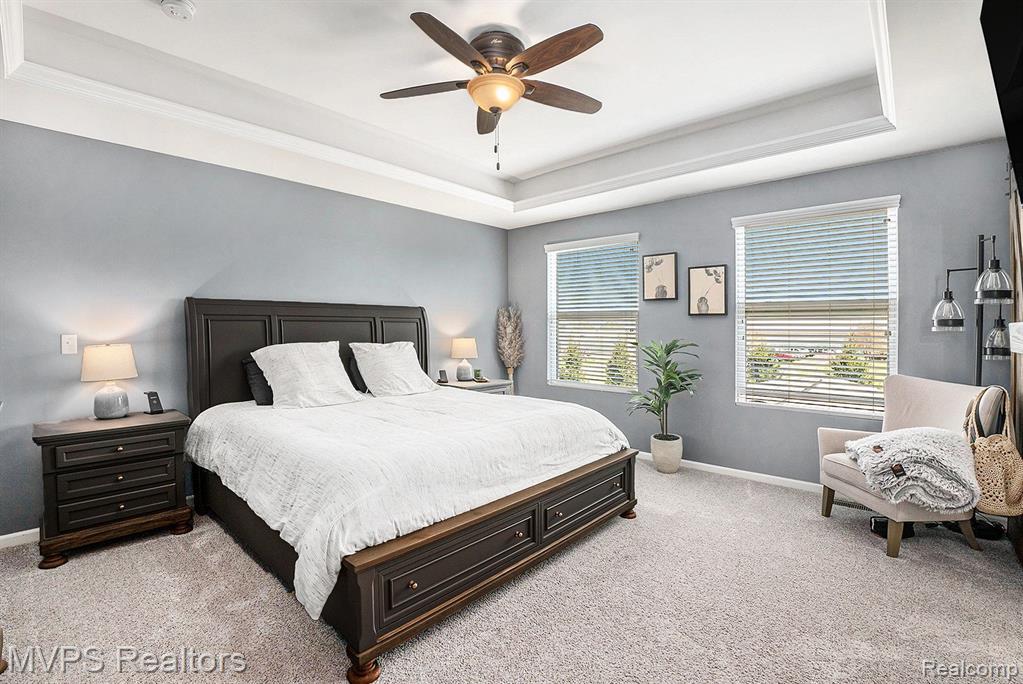 49218 CAMAROSA Lane, Macomb, MI 48044 — Photo 13