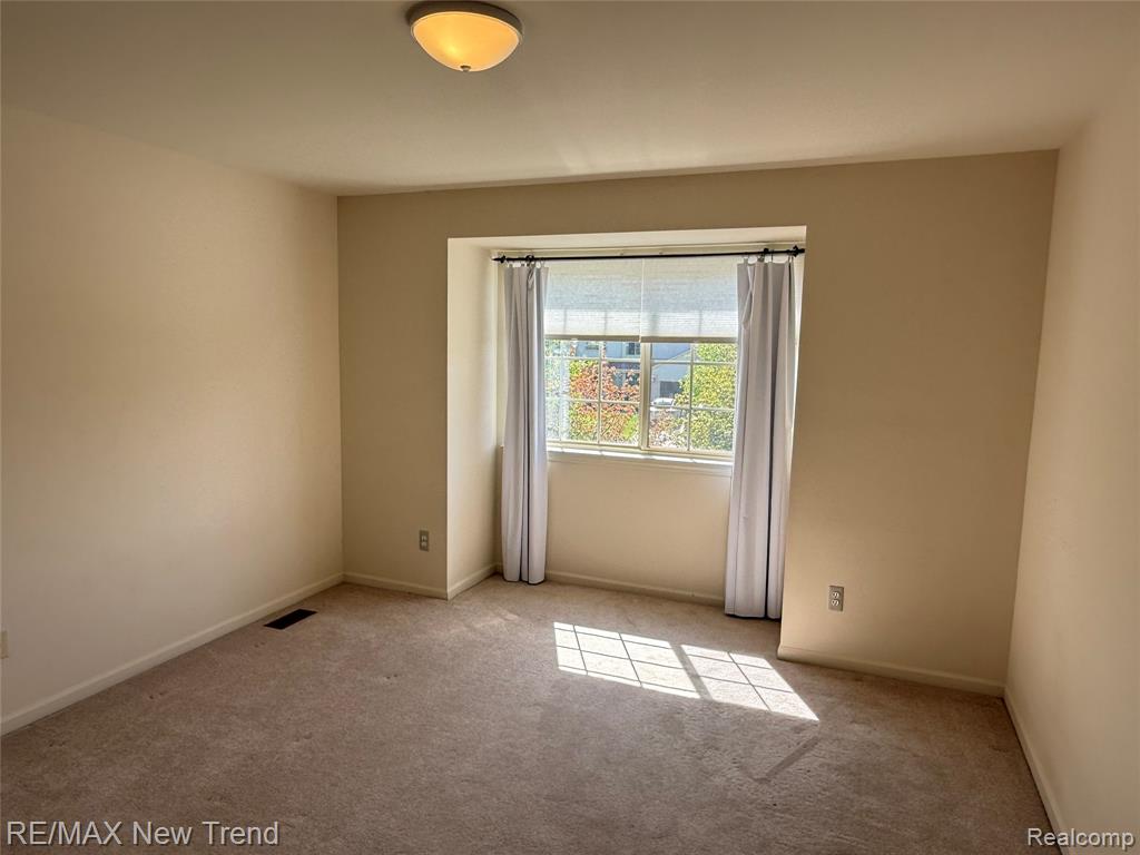 2899 MYSTIC Drive, Ann Arbor, MI 48103 — Photo 7