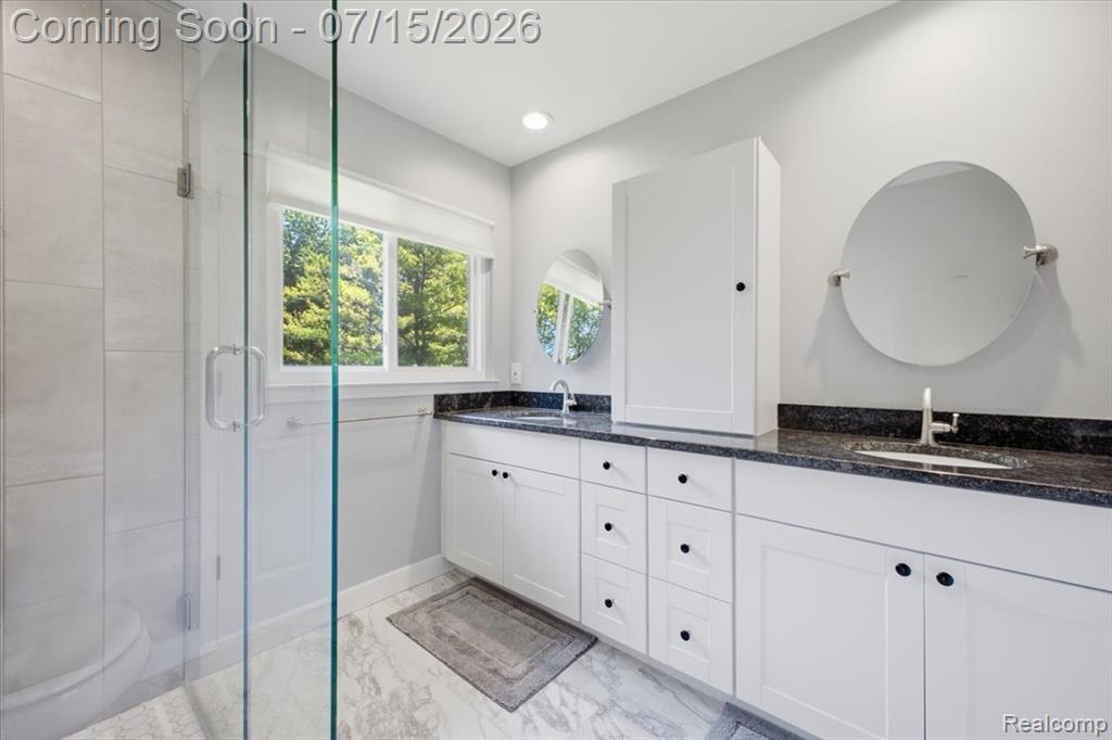 4638 Fox Chase Drive, White Lake, MI 48383 — Photo 25