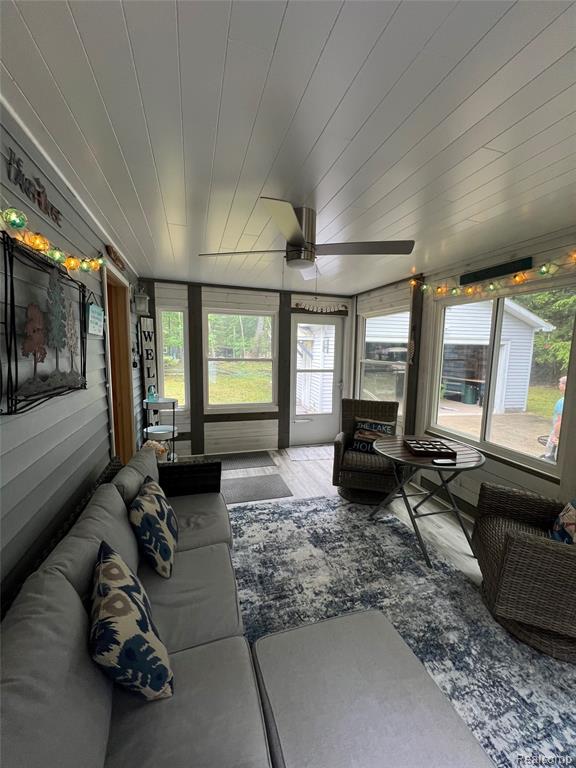 9058 W Chippewa Trail, Shelby, MI 49455 — Photo 27