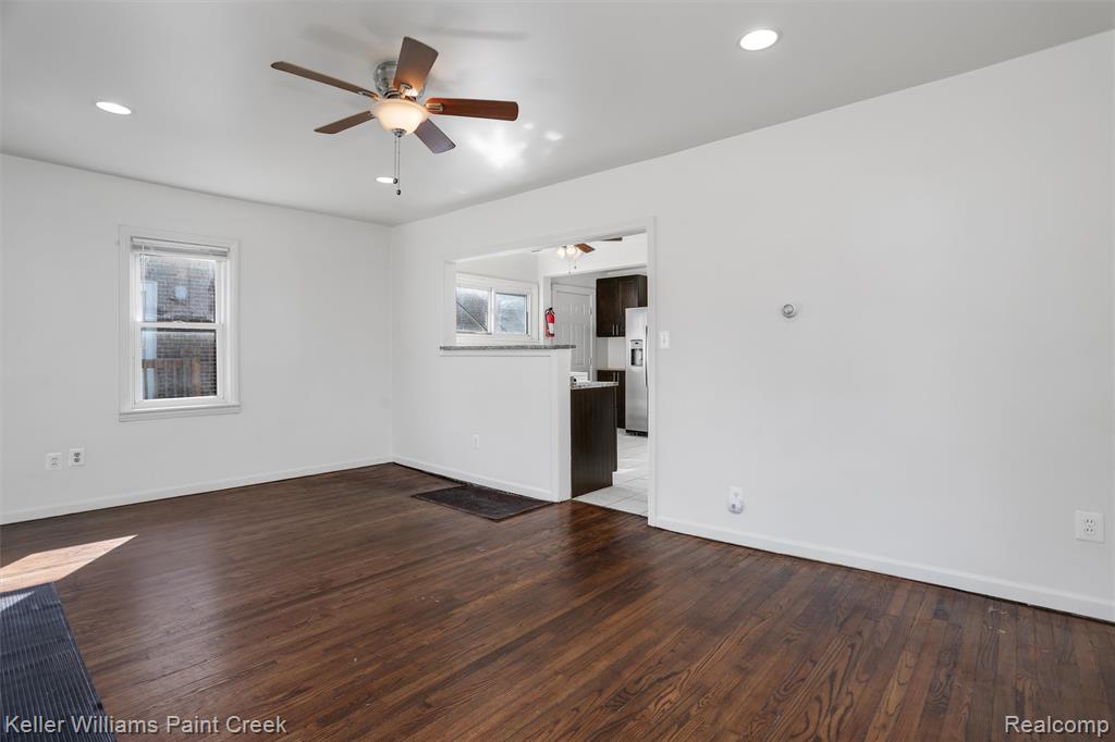 8736 Studebaker Avenue, Warren, MI 48089 — Photo 3