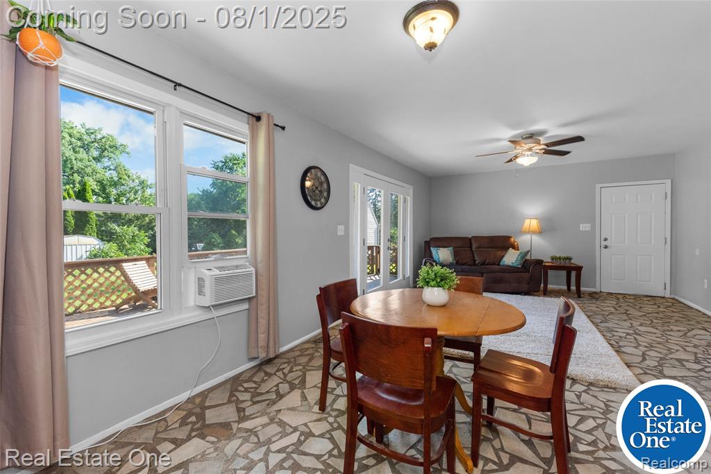 6074 Three Lakes Drive, Brighton, MI 48116 — Photo 6