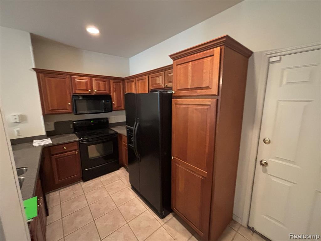 751 ABERTON, Detroit, MI 48215 — Photo 19