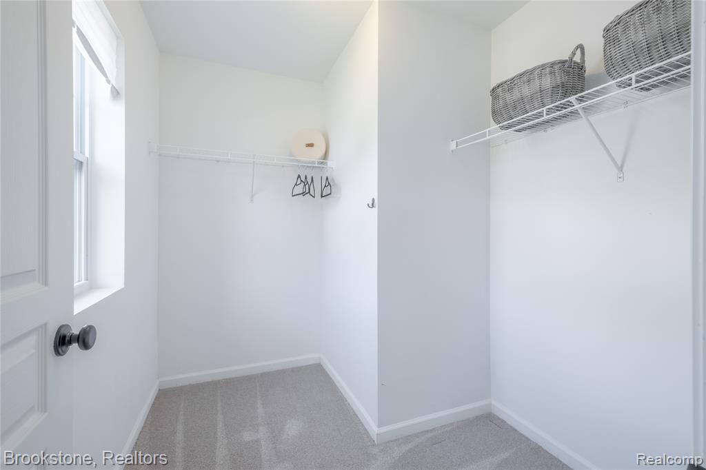 16100 River Ridge Trail, Linden, MI 48451 — Photo 21