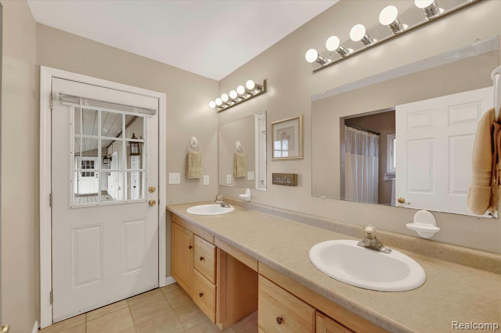 12760 Roepke Road, Gregory, MI 48137 — Photo 20