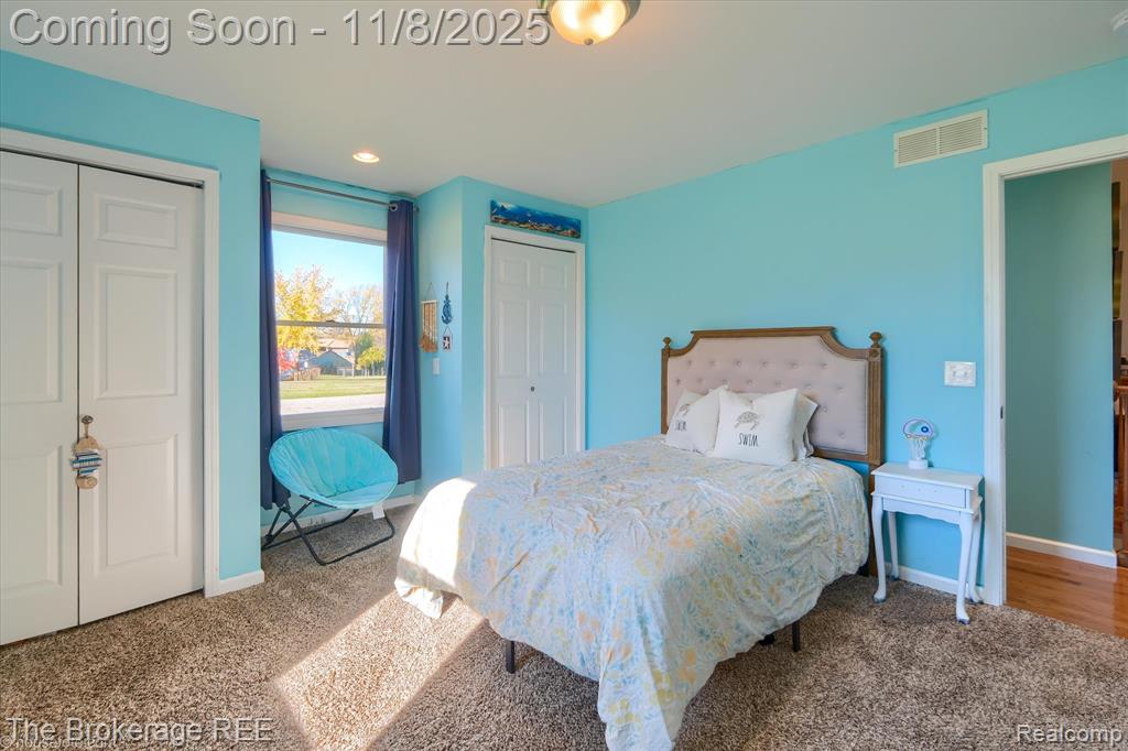 4203 Crystal Cove Court, Linden, MI 48451 — Photo 40