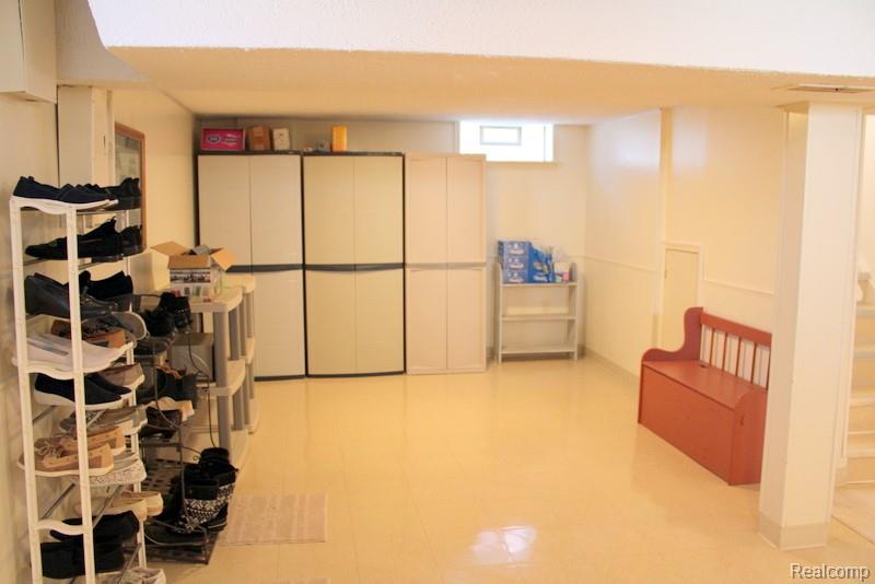 922 New York Avenue, Lincoln Park, MI 48146 — Photo 67