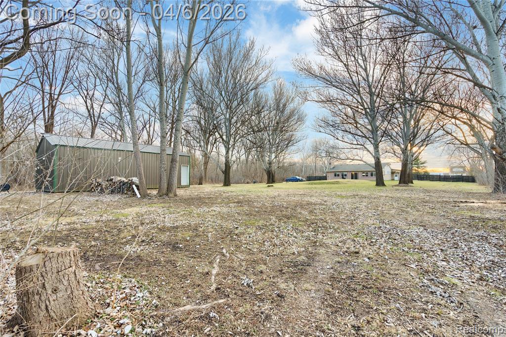 15701 Middlebelt Road, Romulus, MI 48174 — Photo 6