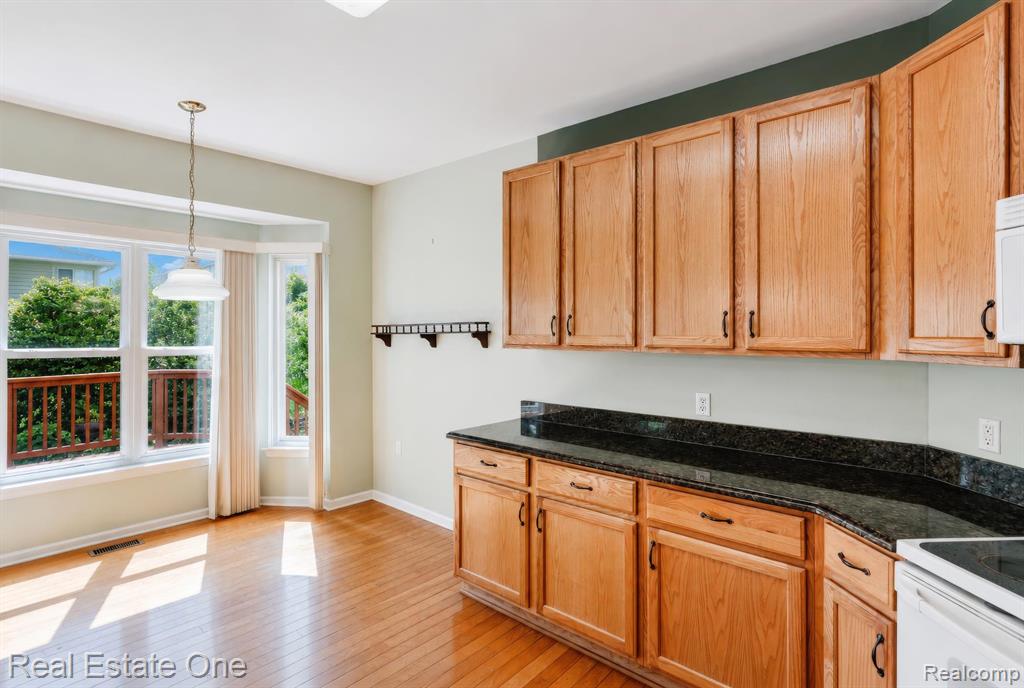 3622 Camden Court, Auburn Hills, MI 48326 — Photo 15