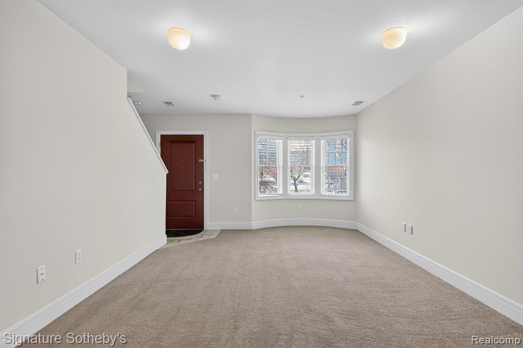417 S Ashley Street, Ann Arbor, MI 48103 — Photo 4