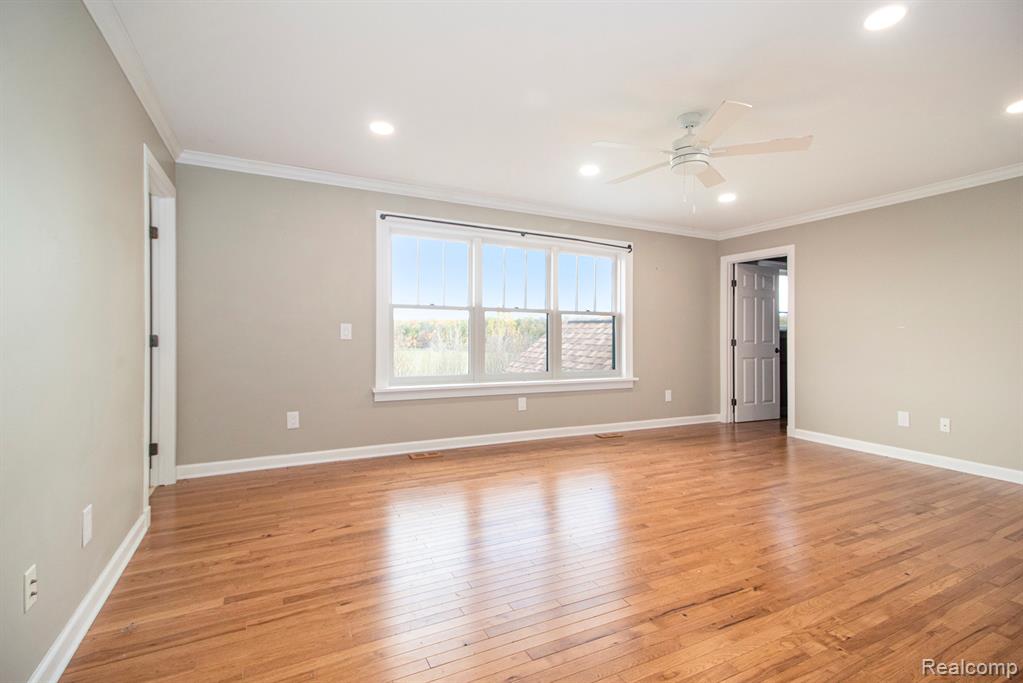 9088 W Liberty Road, Ann Arbor, MI 48103 — Photo 20