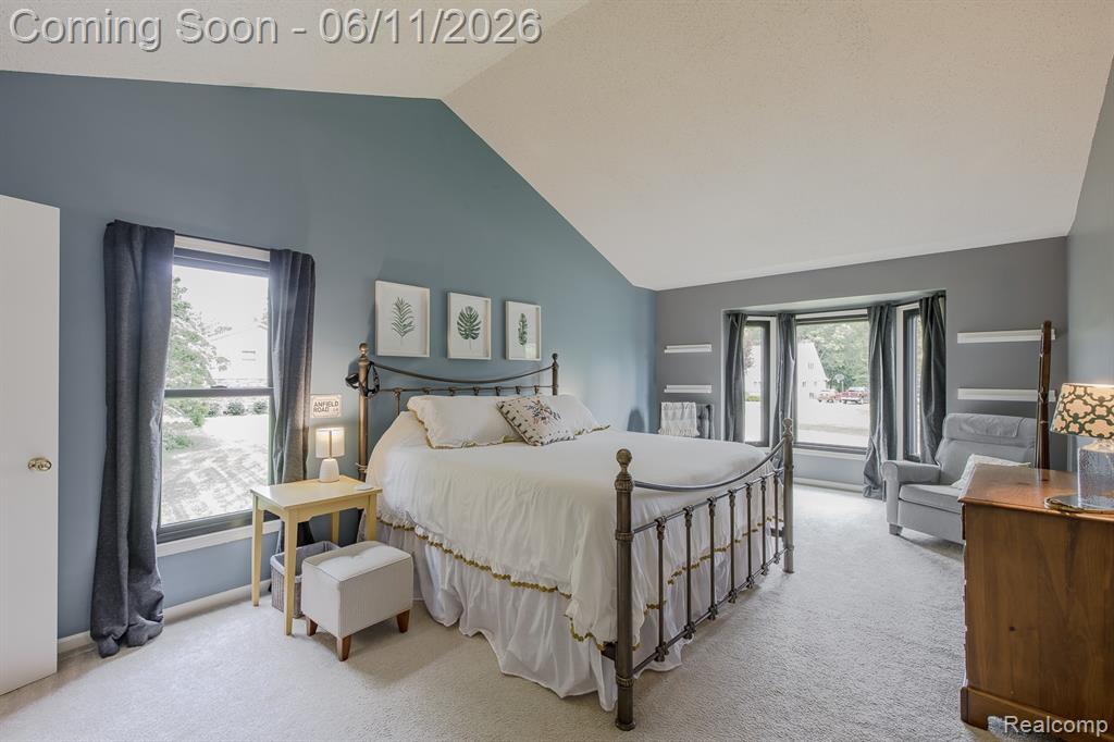 6563 Sun Valley Drive, Clarkston, MI 48348 — Photo 40