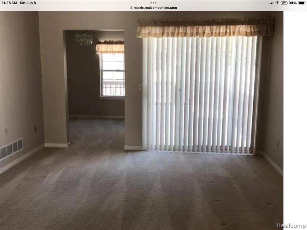 41423 BELDEN Circle, Novi, MI — Photo 5