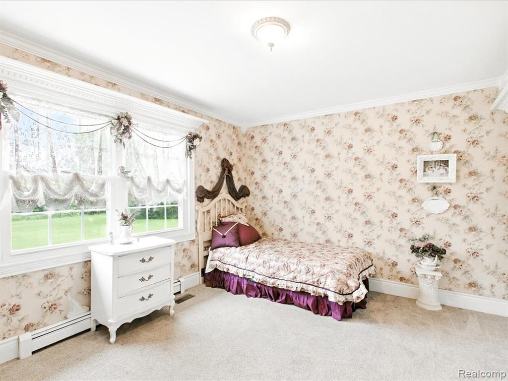 5162 Gratiot Avenue, St. Clair, MI 48079 — Photo 30