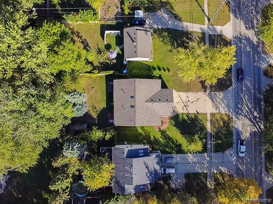 914 North Road, Fenton, MI 48430 — Photo 50